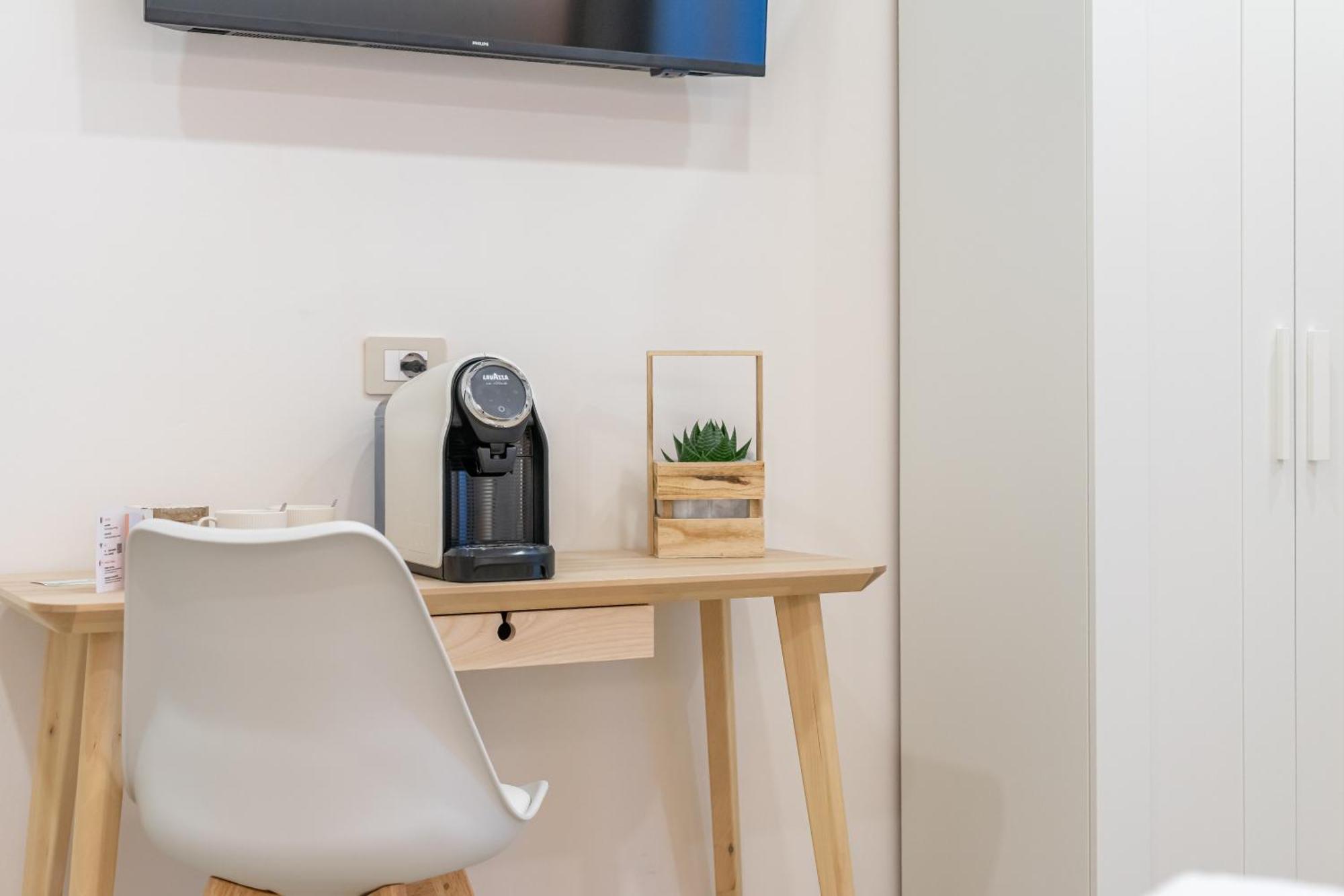 6Th Land - Rent Rooms Affittacamere La Spezia Ngoại thất bức ảnh