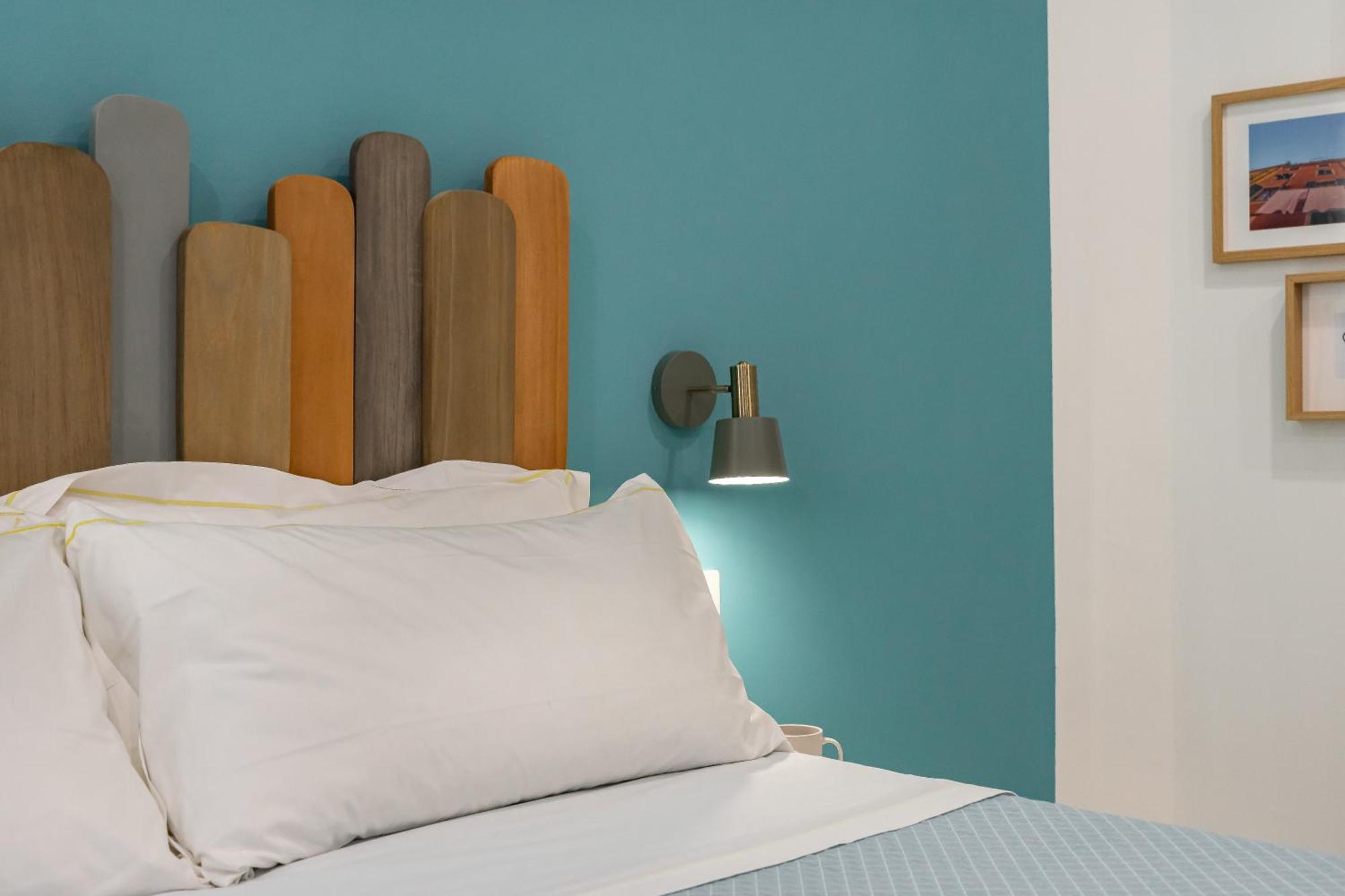 6Th Land - Rent Rooms Affittacamere La Spezia Ngoại thất bức ảnh